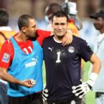 AFCON 2015 Qualifiers: Results and Group Standings After Matchday 5