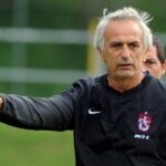 Bordeaux: Diabaté’s Incredible Gesture Brings Sagnol to Tears