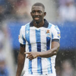 Ajax interested in signing France-Cameroonian prodigy Quentin Ndjantou