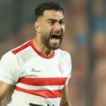 Ivorian defender Valy Konaté joins Cercle Bruges on loan from AS Monaco