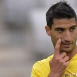 AFCON 2015 – Hocine Ragued: “We Are Used to Pressure and Hostility”