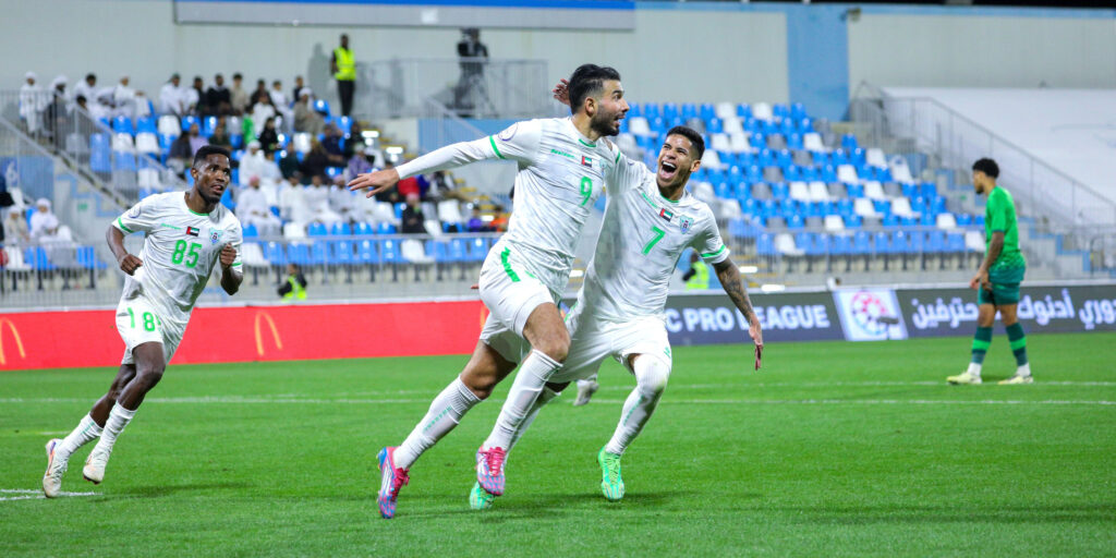 Haythem Jouini Dibba Hisn