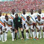 CAN 2015 Qualifiers: Egypt Wins and Bounces Back Against Botswana (2–0)