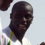 Serge Nyuiadzi: “I’m Working Hard to Join the Sparrowhawks”