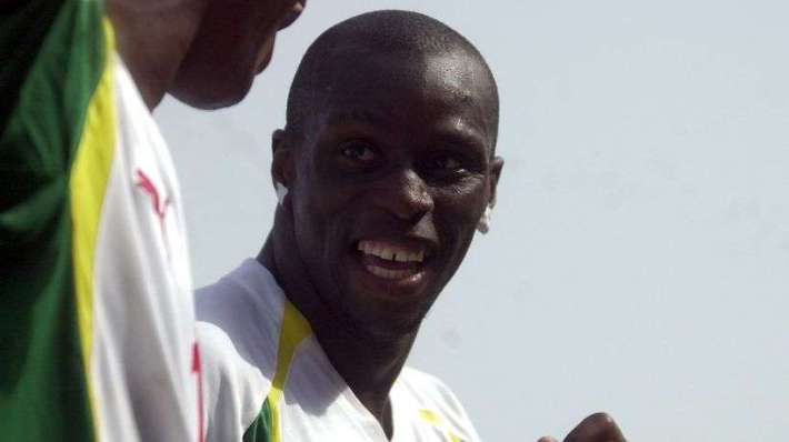 Henri Camara 710x398 1