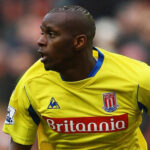 Transfer Market: Incredible—Anelka in Negotiations with Algerian Club