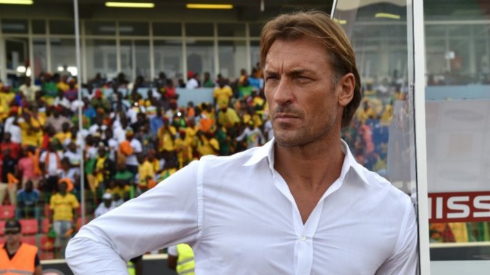 Herve Renard Ivoire Coach 710x399 1