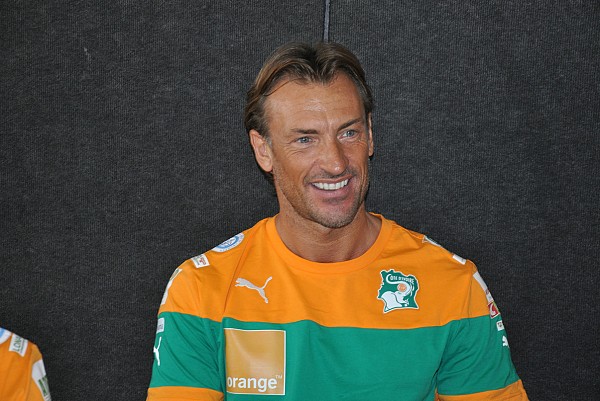 Herve Renard1