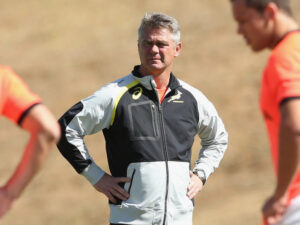 heyneke-710x532 - AfricaSoccer.com Heyneke 710x532 1