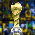 Juventus eye swap deal with West Ham for Morocco defender Nayef Aguerd