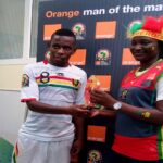 AFCON 2015: Cameroon Aim to Move Past the 2014 Humiliation