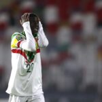 Playing for Morocco is a dream come true, says Athletic Bilbao striker Marouane Sanadi