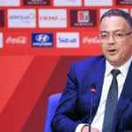 Egyptian giants Zamalek set for massive squad overhaul ahead of new campaign