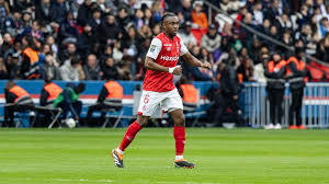 Cameroon European clubs circle as Valentin Atangana nears Reims exit Cameroon European clubs circle as Valentin Atangana nears Reims exit   Cameroon European clubs circle as Valentin Atangana nears Reims exit   AfricaSoccercom