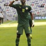 USM Alger secure African Confederation Cup spot ahead of final showdown