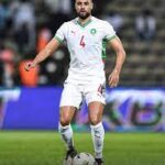 FIFA eyes 48-team Club World Cup format for 2029