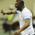 France U21: Jordan Amavi Called Up as Reinforcement