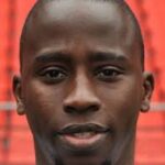 CAN 2015 – Cheikh Diabaté: “We Are Favorites to Pocket the Three Points”