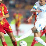 Ghana finish Unity Cup on a high as Otto Addo lauds player response