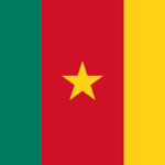 AFCON 2015 – Guinea’s Probable Line-Up to Face Togo
