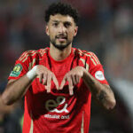 Hakim Ziyech open to Morocco return ahead of 2025 Africa Cup of Nations