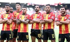 Tunisia: Esperance Sportive de Tunis set for Club World Cup challenge in the United States