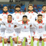 Lamine Yamal has established himself as a great player despite his young age – Spain FA Boss
