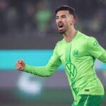 Moroccan forward Hamza Igamane attracts interest from top European clubs after stellar season with Rangers