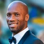 OM: N’Koulou Refuses to Entertain Talk of Title