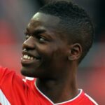 Arsenal: Abou Diaby Is Back!