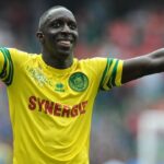 Senegal: Ministry of Sports Faces Budget Cut Exceeding 4 Billion CFA Francs