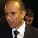 Burkina Faso: Keshi, Le Roy, Giresse & Others in the Running to Replace Paul Put