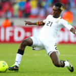 CAN 2015 Qualifiers: Yattara, Diallo, and Pogba Return – Squad Named for Ghana Clash