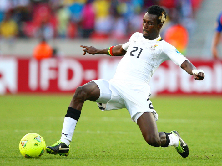 John Boye 710x530 1