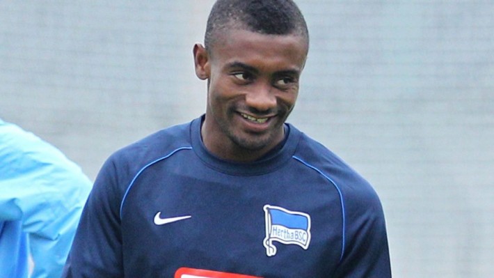 Kalou Hertha Nvo Loo 710x399 1