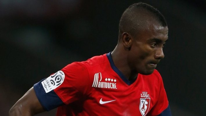 Kalou Nvo2 710x399 1
