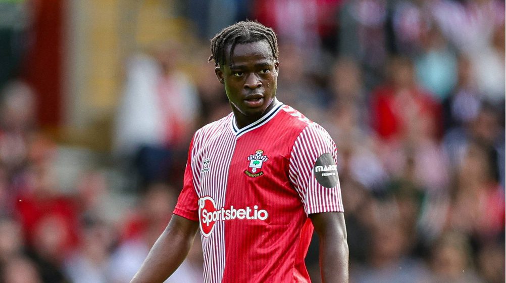 Kamaldeen Sulemana Southampton 2023 1698399664 120499