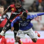 DR Congo: Florent Ibenge Finally Signs Contract!