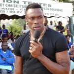 Ghana: First Division Championship Set to Kick Off on January 7