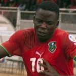 AFCON 2015 Ebola Qualifiers: Ban Extended to Guinea and Sierra Leone