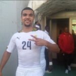 Cameroon 2015: Cameroon vs Mounana (0–0) in Friendly Match
