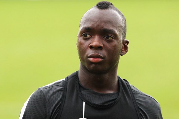Kebano Copier