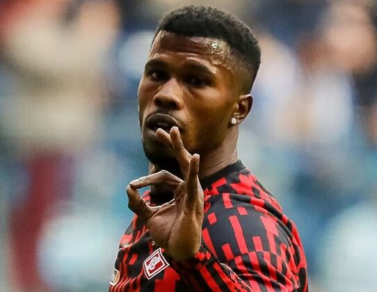 Keita Balde 542x420 1