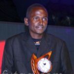 Zambia Appoints Foreign Assistant Coach