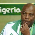 William Gallas Hangs Up His Boots