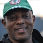 Beach Soccer: Tanzania and Mauritius Qualify for Final Tournament