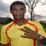 AFCON 2015: The Leopards Prepare to Send the Red Devils to Hell