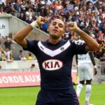 André Ayew: Departure Becoming More Likely