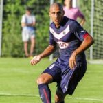 Ligue 1 – Nantes vs Lyon: Togolese Gakpé and Cameroonian N’Jië Start on the Bench