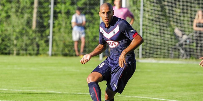 Khazri1